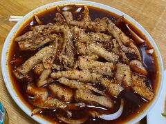 -禄源饭店