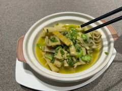 -太湖饭店·寄畅轩中餐厅