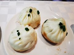 -光明邨大酒家(淮海路店)