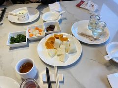 -湖锦酒楼·旗舰店(三阳总店)