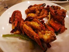 -芭菲盛宴·环球美食(锦城万达广场店)