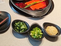 -园里火锅(仁和新城店)