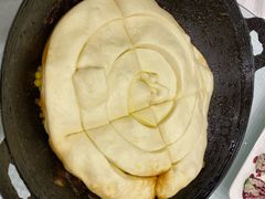 -双井轩(双井店)