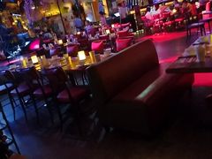 -时光码头民谣公社