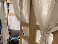 -四姑娘山阿巴郎·藏式花园餐厅