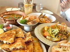 -皈宓·飯