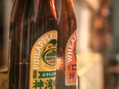 -孙文西路步行街