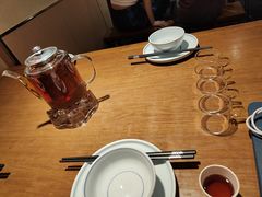 -耕渔小院·湖南鱼鲜(望城店)