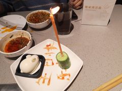 -海底捞火锅(如皋吾悦广场店)