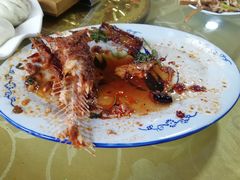 -宝正臻天津包子总店(金阳光居易店)