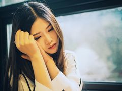卡布奇诺Cappuccino-旧雨咖啡·CoffeeFORU(黄村奥体店)