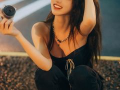 -武汉洲际酒店