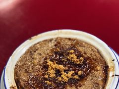 -然香姜汁(江城小区店)