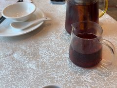 -海皇食府(水都假日酒店店)