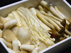 -骨之味·筒骨汤火锅(江头店)