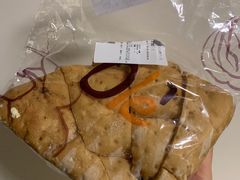 -Olé精品超市(天汇广场店)