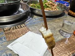 -石岐乳鸽村(南海第三分店)