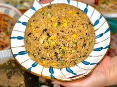 -孙记海鲜砂锅菜(拾味nice店)