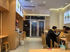 -醉面(中国传媒大学梆子井公寓店)