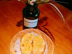 -新贝乐意大利餐厅(苏州中心店)