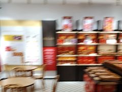 -喜万年年.嫁女饼.顺德特产(华侨城店)