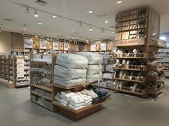 -MUJI无印良品(吾悦广场武进店)