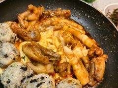 -炭之家·齐齐哈尔非遗烤肉·鲜切直供(中央大街店)