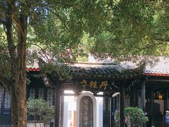 -白鹿洞书院