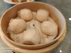 -金悦轩海鲜酒家(拱北店)