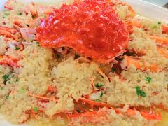 -家缘大酒店(新天地不夜城店)