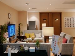 -德瑞姆心理咨询旗舰店