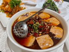 -金米箩大酒店(五角场店)