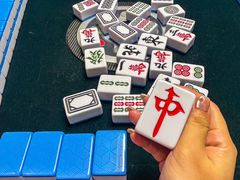 -世外桃源水疗会(皇庭彩园店)