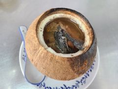 -達揚原味燉品(文明路店)