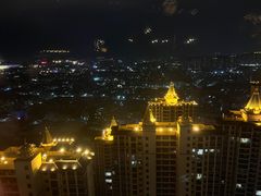-揭阳楼