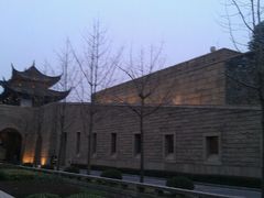 android_upload_pic-苏州吴宫泛太平洋酒店