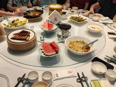 -正兴蜀园(科技园区店)