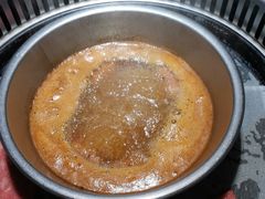 -韩风源烧烤涮自助餐厅(禹州新一峰店)