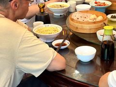 -四季春(美食街店)