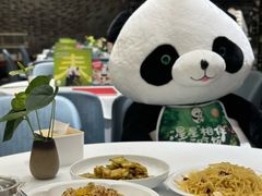 -眉州东坡(清河万象汇店)