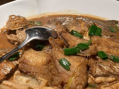 -宁波柏悦酒店·钱湖渔港