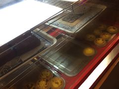-香港鸿记冰室