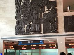 门急诊-上海市第七人民医院