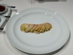 -宴锦堂·西院私房菜
