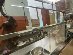 -禄源公·老莞诚饭店