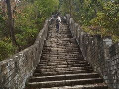 -珠海圆明新园