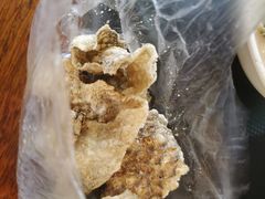 五香炸鱼皮-凌记(泮塘路店)