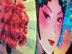 -星·South Beauty·俏江南(国贸店)