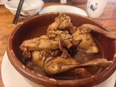 -富哥食店