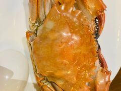 -青山鸡(海信天悦店)
